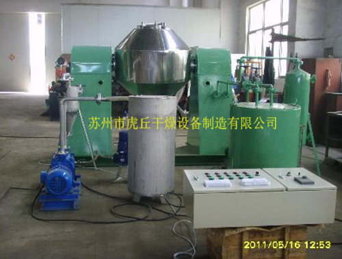 耐高濕高效過(guò)濾器