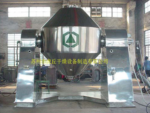 （液槽密封）和（刀架式密封）高效無(wú)隔板過(guò)濾器