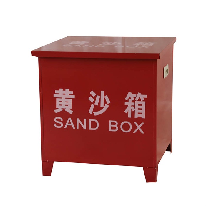活性炭空氣過濾器